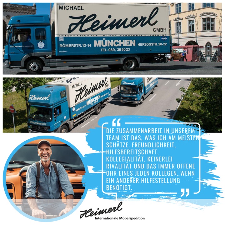 Recruiting-Ad-Beispiel von Fachkraft Jetzt - Kampagne fuer Industrie und Logistik