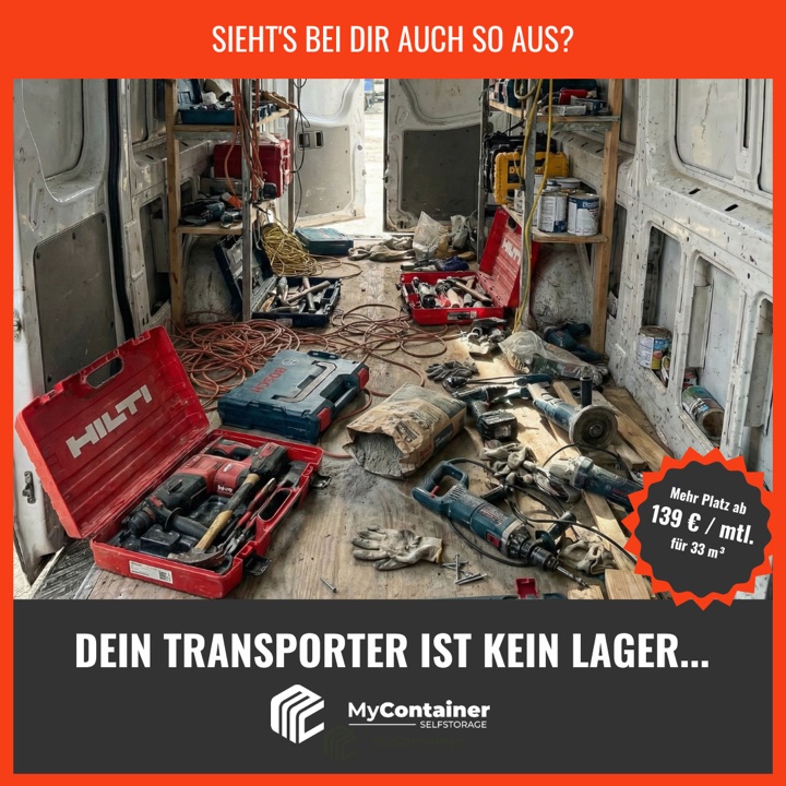 Recruiting-Ad-Beispiel von Fachkraft Jetzt - Kampagne fuer Industrie und Logistik