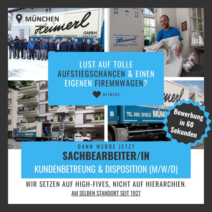 Recruiting-Ad-Beispiel von Fachkraft Jetzt - Kampagne fuer Industrie und Logistik