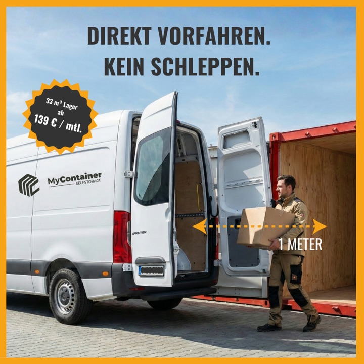 Recruiting-Ad-Beispiel von Fachkraft Jetzt - Kampagne fuer Industrie und Logistik