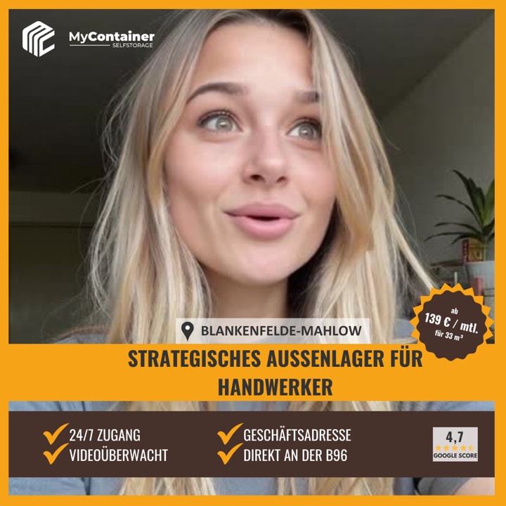Recruiting-Ad-Beispiel von Fachkraft Jetzt - Kampagne fuer Industrie und Logistik