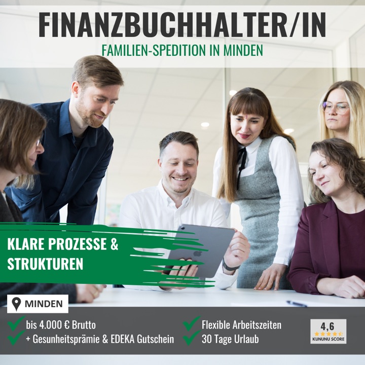 Recruiting-Ad-Beispiel von Fachkraft Jetzt - Kampagne fuer Industrie und Logistik