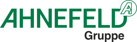 Ahnefeld Logistik