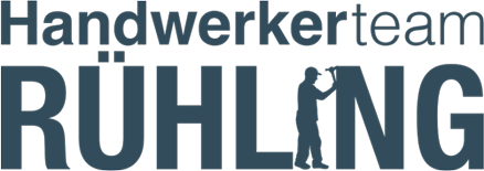 Handwerkerteam Rühling